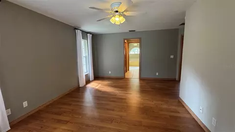 Living - 808 SE 36th Ln, Ocala, FL 34471 photo 7 of 7