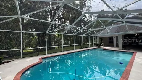 Other - 808 SE 36th Ln, Ocala, FL 34471 photo 9 of 12
