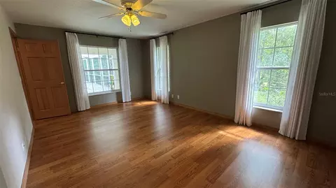 Other - 808 SE 36th Ln, Ocala, FL 34471 photo 6 of 12