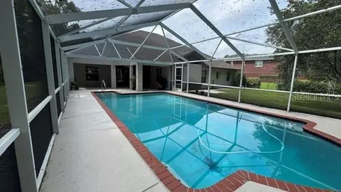 Exterior - 808 SE 36th Ln, Ocala, FL 34471 photo 6 of 9