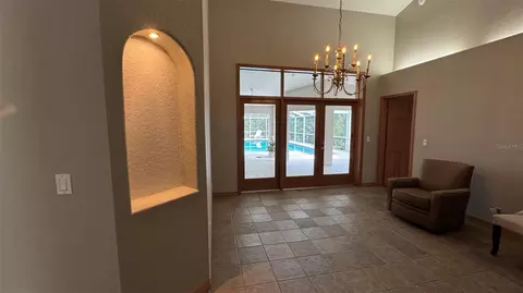Other - 808 SE 36th Ln, Ocala, FL 34471 photo 3 of 12