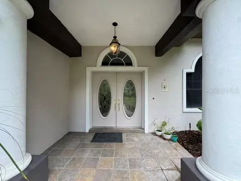 Exterior - 808 SE 36th Ln, Ocala, FL 34471 photo 3 of 9