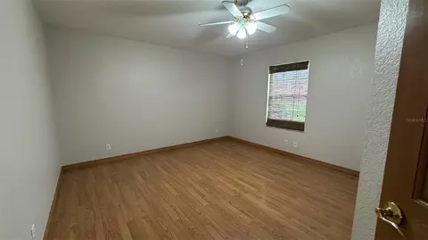 Bedroom - 808 SE 36th Ln, Ocala, FL 34471 photo 2 of 4