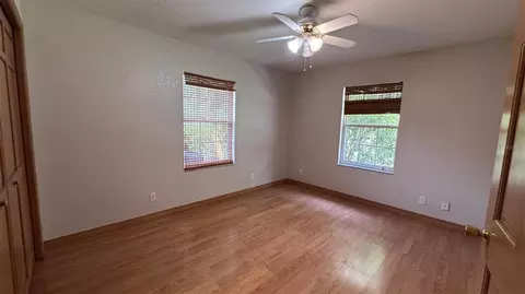 Bedroom - 808 SE 36th Ln, Ocala, FL 34471 photo 1 of 4