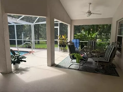 Exterior - 808 SE 36th Ln, Ocala, FL 34471 photo 7 of 9