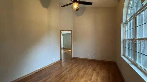 Other - 808 SE 36th Ln, Ocala, FL 34471 photo 5 of 12