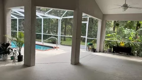 Exterior - 808 SE 36th Ln, Ocala, FL 34471 photo 9 of 9