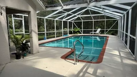 Exterior - 808 SE 36th Ln, Ocala, FL 34471 photo 2 of 9