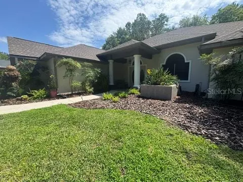 Other - 808 SE 36th Ln, Ocala, FL 34471 photo 2 of 12