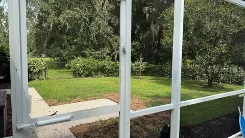 Other - 808 SE 36th Ln, Ocala, FL 34471 photo 10 of 12