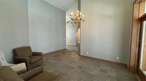 Other - 808 SE 36th Ln, Ocala, FL 34471 photo 4 of 12