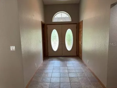 Other - 808 SE 36th Ln, Ocala, FL 34471 photo 8 of 12