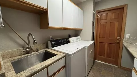 Other - 808 SE 36th Ln, Ocala, FL 34471 photo 11 of 12