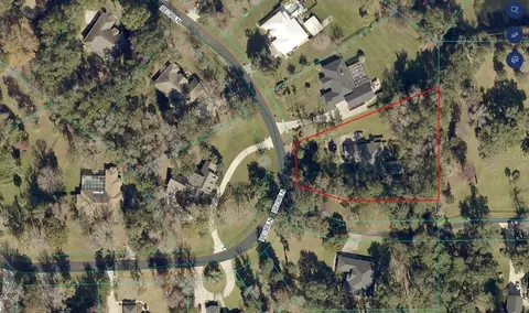 View/Area - 808 SE 36th Ln, Ocala, FL 34471 photo 1 of 1