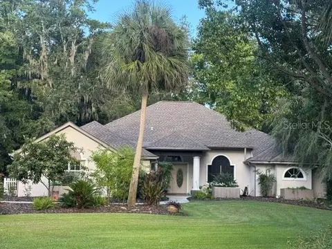 Other - 808 SE 36th Ln, Ocala, FL 34471 photo 1 of 12