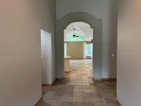 Entry Way - 808 SE 36th Ln, Ocala, FL 34471 photo 2 of 2