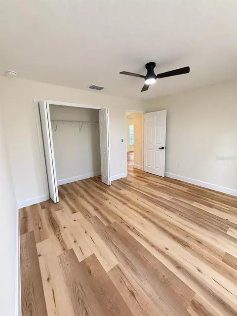 Bedroom - 115 Juniper Cir, Ocala, FL 34480 photo 5 of 5