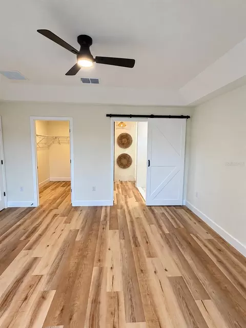 Other - 115 Juniper Cir, Ocala, FL 34480 photo 2 of 4