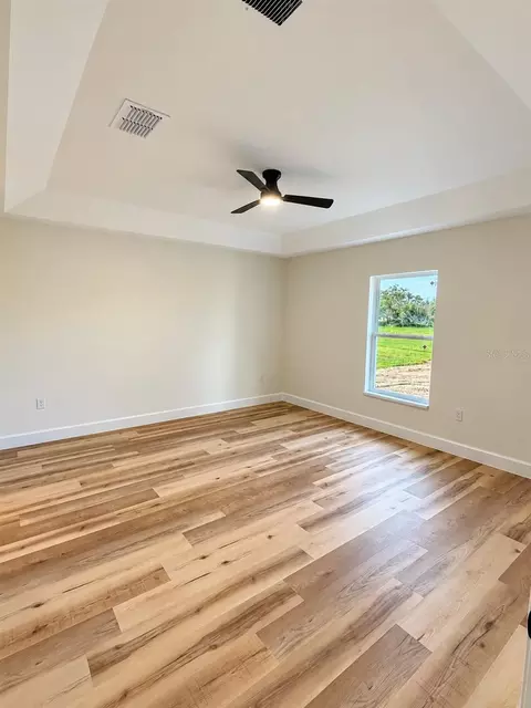 Bedroom - 115 Juniper Cir, Ocala, FL 34480 photo 1 of 5