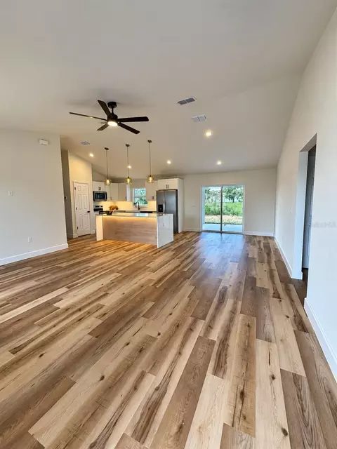 Other - 115 Juniper Cir, Ocala, FL 34480 photo 1 of 4