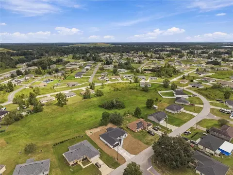 View/Area - 115 Juniper Cir, Ocala, FL 34480 photo 2 of 2