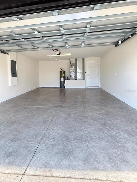 Other - 115 Juniper Cir, Ocala, FL 34480 photo 4 of 4