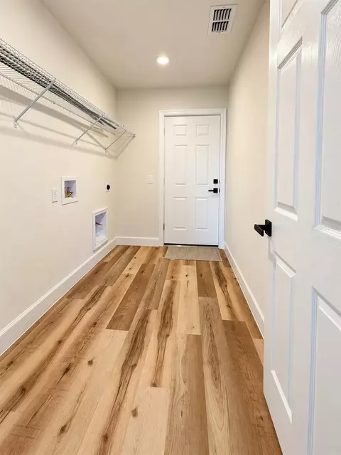 Other - 115 Juniper Cir, Ocala, FL 34480 photo 3 of 4