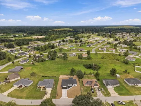 View/Area - 115 Juniper Cir, Ocala, FL 34480 photo 1 of 2