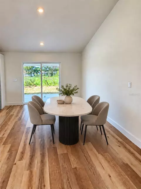 Dining - 115 Juniper Cir, Ocala, FL 34480 photo 1 of 1