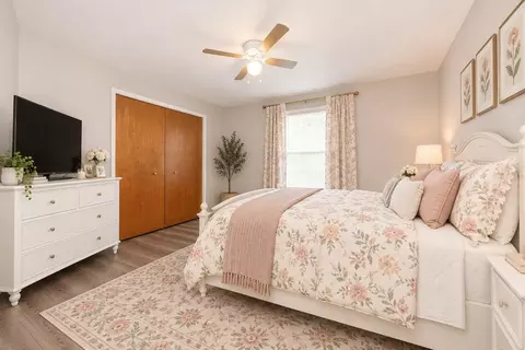 18 Fir Trl, Ocala, FL 34472 photo 7