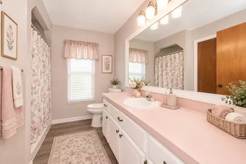 18 Fir Trl, Ocala, FL 34472 photo 6