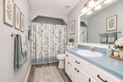 18 Fir Trl, Ocala, FL 34472 photo 8
