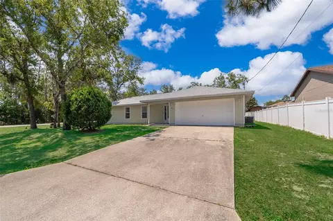 18 Fir Trl, Ocala, FL 34472 photo 2