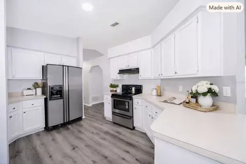 18 Fir Trl, Ocala, FL 34472 photo 4