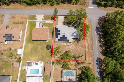 18 Fir Trl, Ocala, FL 34472 photo 10