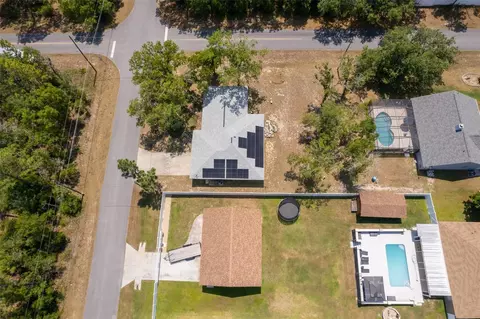 18 Fir Trl, Ocala, FL 34472 photo 9