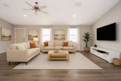 18 Fir Trl, Ocala, FL 34472 photo 3
