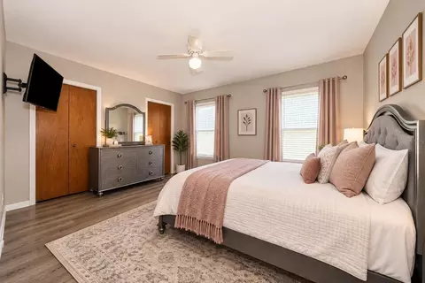 18 Fir Trl, Ocala, FL 34472 photo 5