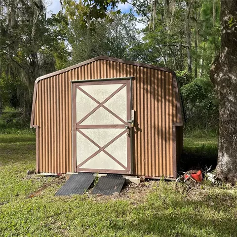 Other - 122 Royal Ave, Interlachen, FL 32148 photo 2 of 9