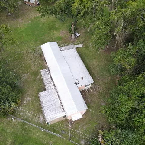 View/Area - 122 Royal Ave, Interlachen, FL 32148 photo 1 of 3