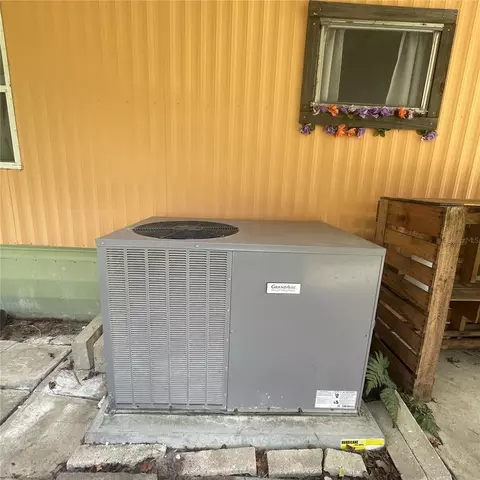Other - 122 Royal Ave, Interlachen, FL 32148 photo 9 of 9