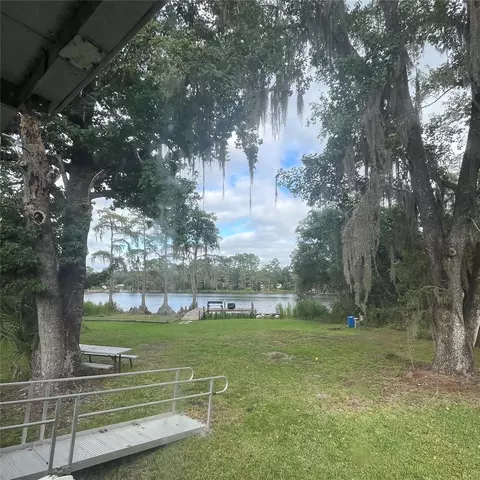 View/Area - 122 Royal Ave, Interlachen, FL 32148 photo 3 of 3