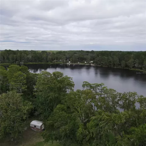 View/Area - 122 Royal Ave, Interlachen, FL 32148 photo 2 of 3