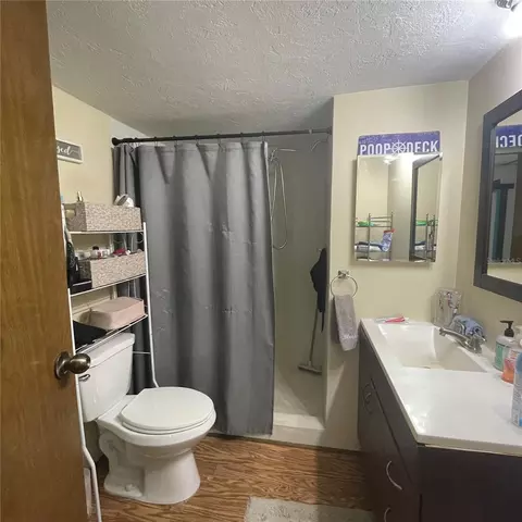 Bath - 122 Royal Ave, Interlachen, FL 32148 photo 1 of 2