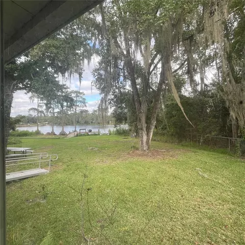 Other - 122 Royal Ave, Interlachen, FL 32148 photo 5 of 9