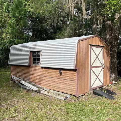 Other - 122 Royal Ave, Interlachen, FL 32148 photo 3 of 9