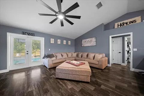 Other - 4013 SE 98th Pl, Belleview, FL 34420 photo 6 of 13