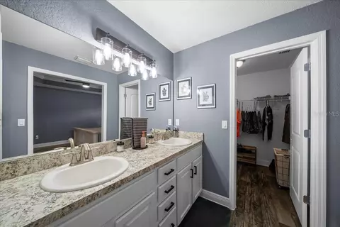 Other - 4013 SE 98th Pl, Belleview, FL 34420 photo 9 of 13