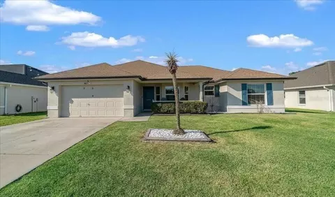Other - 4013 SE 98th Pl, Belleview, FL 34420 photo 3 of 13