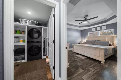 Other - 4013 SE 98th Pl, Belleview, FL 34420 photo 7 of 13